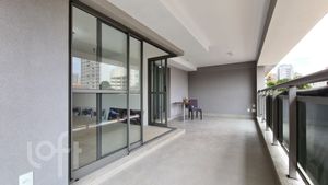 Image 1 - 367928