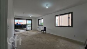 Image 11 - 367928