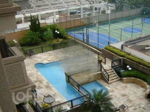 Image 9 - 367948