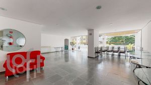 Image 3 - 367959