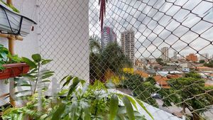 Image 13 - 367959