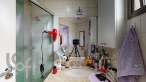 Image 1 - 367959