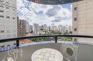 Image 2 - 368058