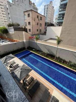 Image 17 - 368073