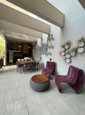 Image 21 - 368073