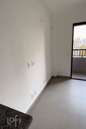 Image 1 - 368073