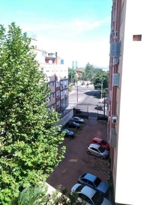 Image 3 - 368079