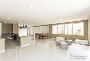 Image 18 - 368082