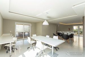 Image 27 - 368082