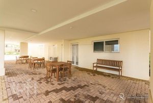 Image 35 - 368082