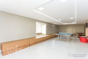 Image 40 - 368082