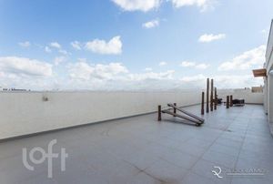 Image 95 - 368082
