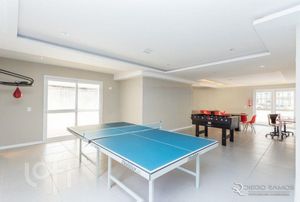 Image 30 - 368082