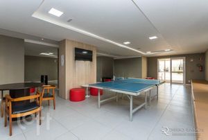 Image 38 - 368082