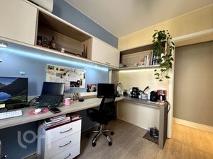 Image 10 - 368082
