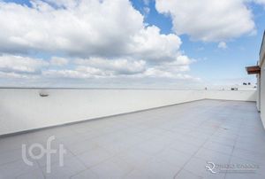 Image 87 - 368082