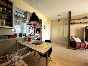 Image 4 - 368082