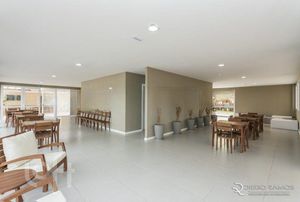 Image 24 - 368082