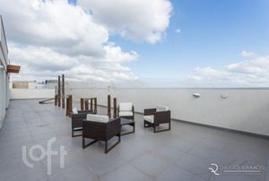 Image 98 - 368082