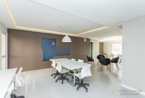 Image 21 - 368082