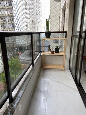 Image 4 - 368115