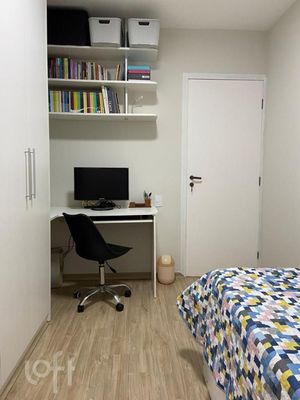 Image 19 - 368115