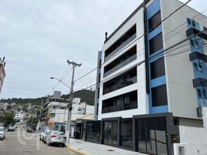 Image 15 - 368148