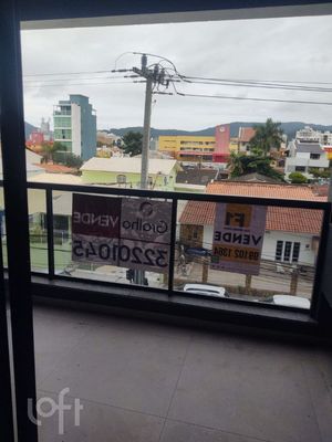Image 16 - 368148