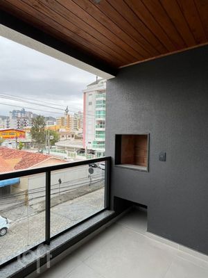 Image 6 - 368148