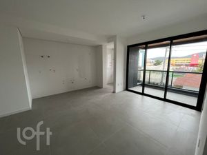 Image 1 - 368148