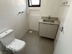 Image 19 - 368148