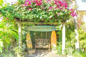 Image 14 - 368183