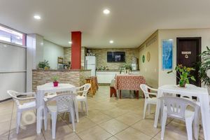 Image 13 - 368183