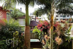 Image 3 - 368183