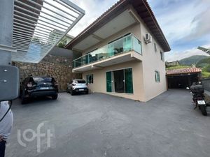 Image 27 - 368194