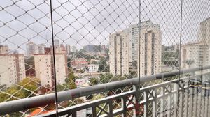 Image 11 - 368297