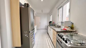 Image 19 - 368297