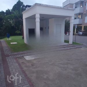 Image 24 - 368382