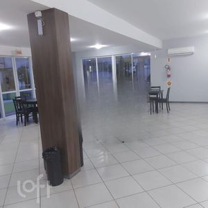 Image 27 - 368382