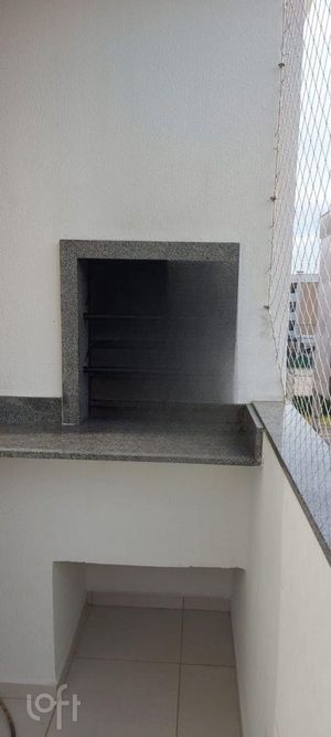 Image 9 - 368382