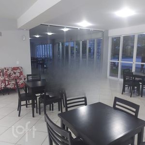 Image 28 - 368382