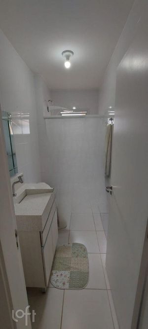 Image 8 - 368382