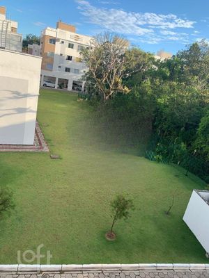 Image 16 - 368382