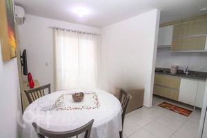 Image 30 - 368382