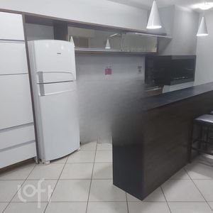 Image 26 - 368382