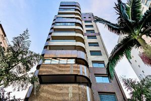 Image 32 - 368385