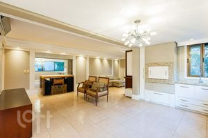 Image 35 - 368385