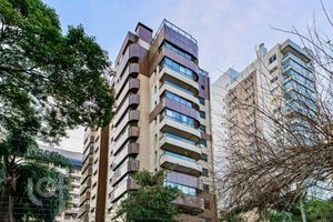 Image 33 - 368385