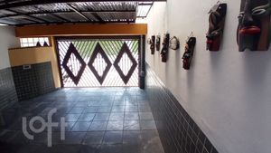 Image 25 - 368405