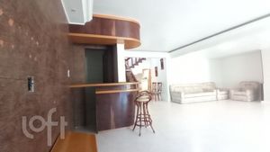 Image 14 - 368405